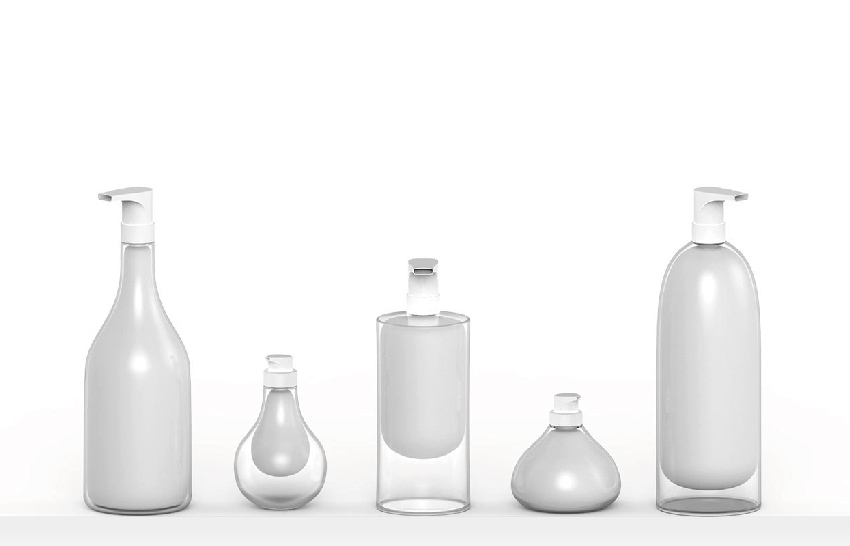 LG Chem, Creating an Unprecedented ESG Business Model 